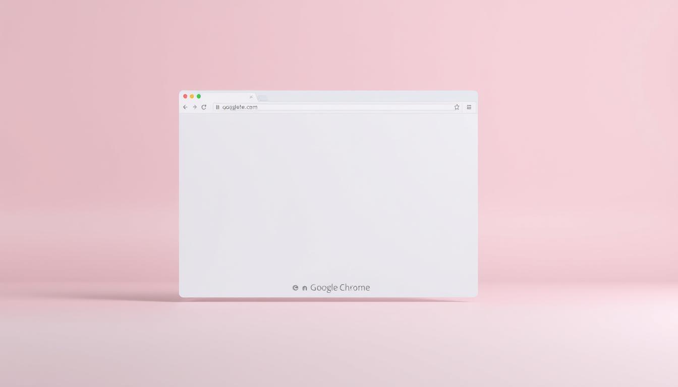 browser free download