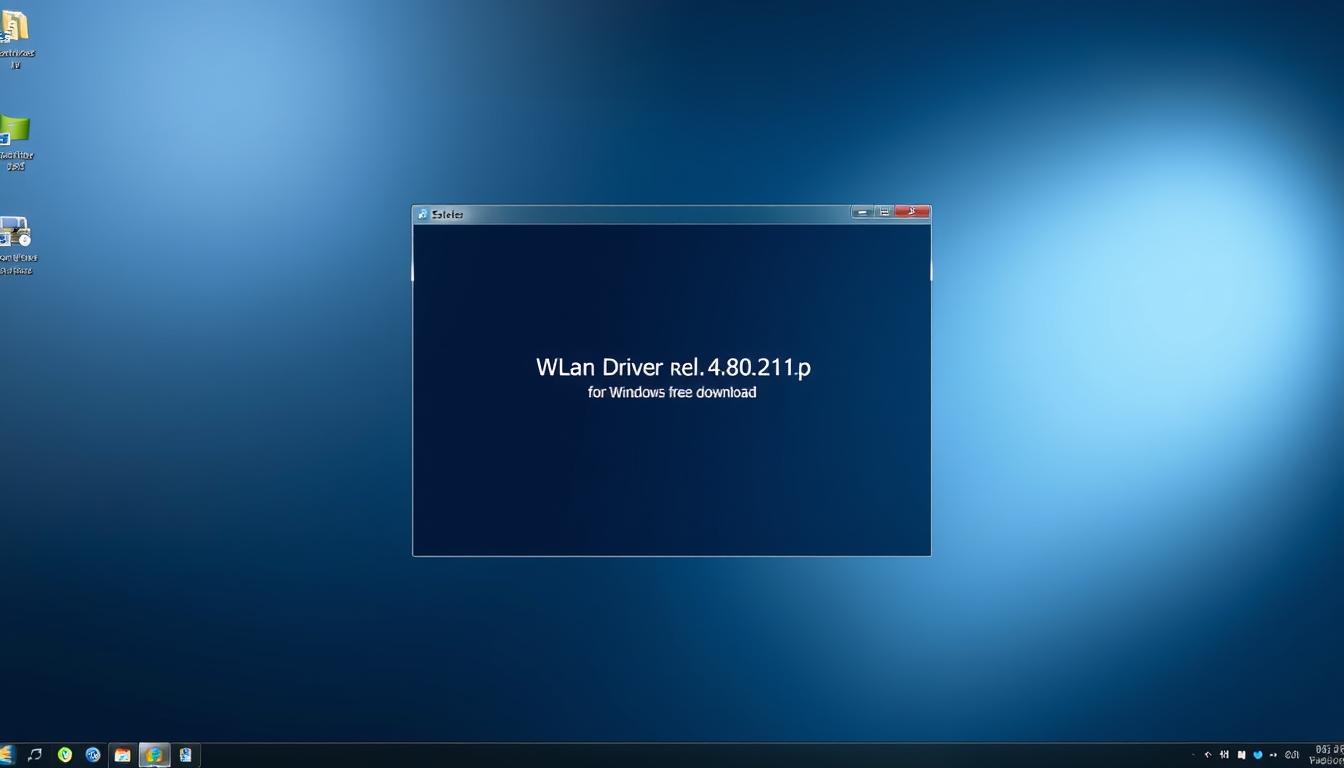wlan driver download